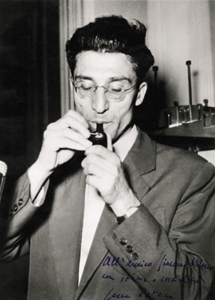 Cesare Pavese 4.jpg